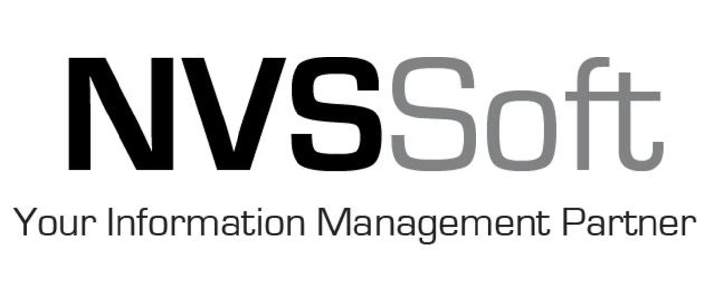 NVSSoft